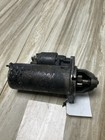 Foto 5 di 6