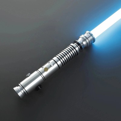Star Wars Ki-Adi-Mundi Combat Lichtschwert