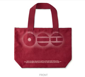 Bts Pop Up | eBay