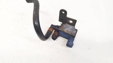 Nissan Murano 2003 Electrical selenoid (Electromagnetic solenoid)  #2614421-43