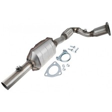 Catalyseurs Opel ZAFIRA