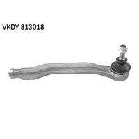 Spurstangenkopf SKF Vkdy 813018