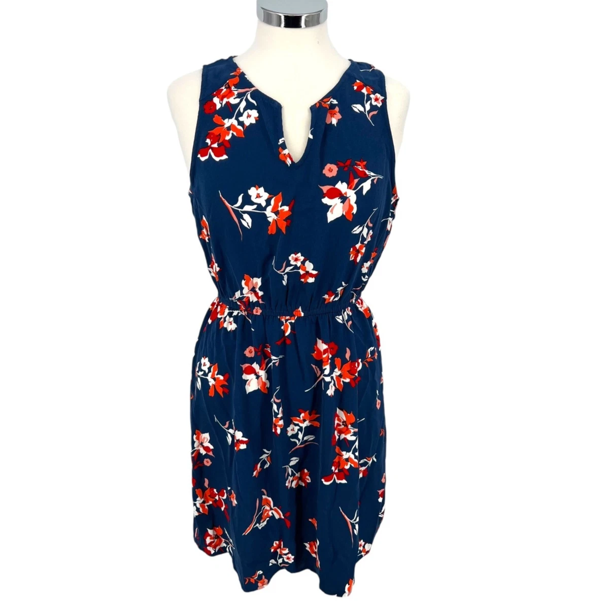 41Hawthorn A-Line Dresses for Women for sale | eBay