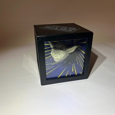 2010 Topps The Empire Strikes Back 3D Trading Cards 8