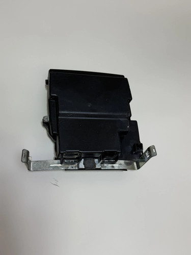 McLaren 570S 2016-2021 Distribution box P/N 13M0771CP Photo - $65