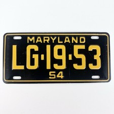 eBay Auction Picture