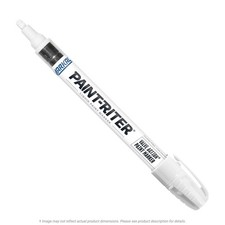 Markal 96820 Paint-Riter Valve Action Paint M...