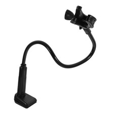 Dog Pet Hair Dryer Stand Adjustable Hair Dryer Holder Hands-Free Hair Blower