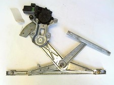 Lève vitre Alfa Romeo ALFA 166