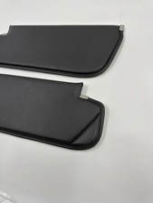 Sun Visors for Camaro for sale