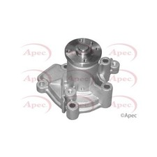 Pompe à eau Hyundai COUPE
