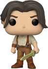 Funko Pop Movies The Mummy Rick OConnell Vinyl Figure Collectible Toy
