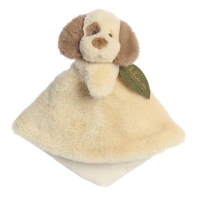 * Ebba Eco Toddy Dog Luvster 12In NEU