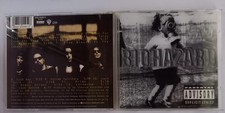 BIOHAZARD - State Of The World Address Metal ...