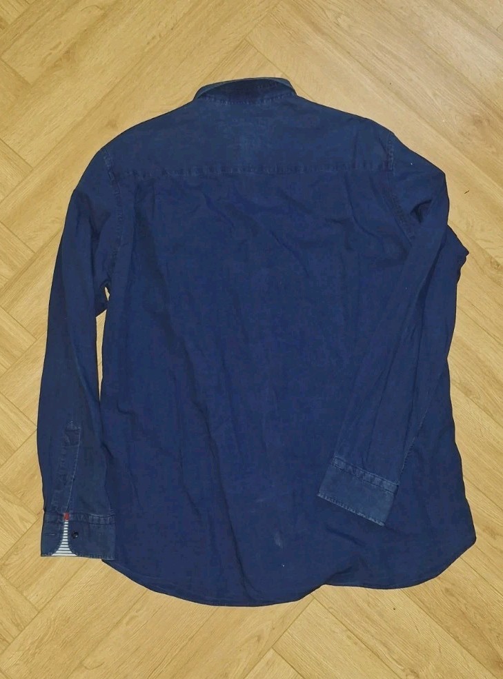 Picture 4