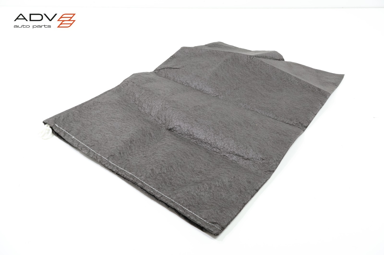 2017 - 2023 AUDI R8 STORAGE BAG OEM