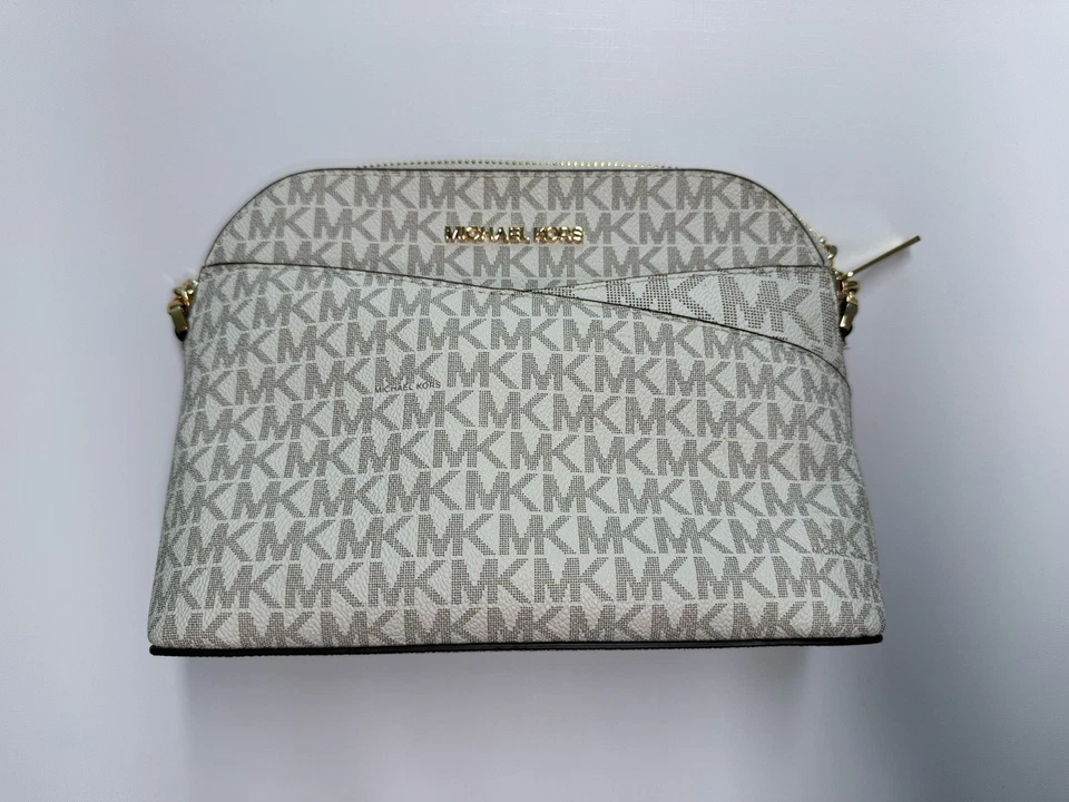 Michael Kors Jet Set, Foto 1 von 5