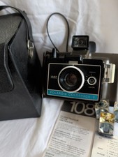 POLAROID COLORPACK 11