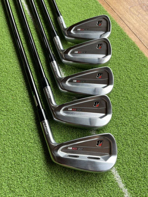 Bridgestone Tour B 221Cb Ad95 Carbon Tourb Graphite Design Bridgestone Tour B 221Cb Ad95 Carbon Tourb Graphite Design