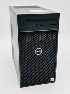 Dell Precision 3640 | eBay