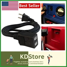 Jump-N-Carry Charging Cord – Official Replacement for JNCAIR & More