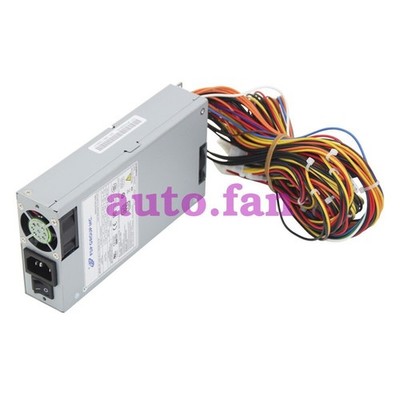 1pc 1u industrial computer power supply FSP350-701UH 350W server power supply #q