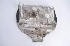 Paracalore motore YAMAHA FJR 1300 2016-2024