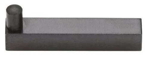 Mitutoyo Digital Height Gauge Part Holder Arm 9x9x50mm New