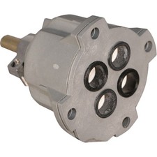 American Standard 051337-0070A Ultramix Shower-Valve Replacement Cartridge