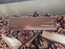 Hourglass Veil Hydrating Skin Tint *Shade 2* ...