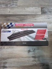 Carrera 30356 Digital 124 132 Pit Lane for 1/24 1/32 Slot Car Tracks