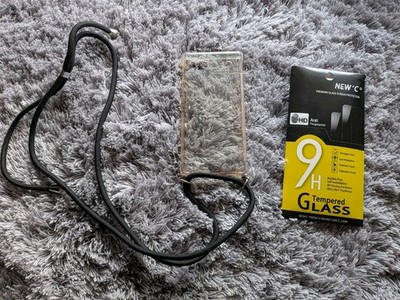 Google Pixel 6A, OVP, Zubehör, ohne Handy