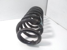 Ressort divers BMW 2000