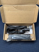 Sonicwall Gigabit POE Injector 01-SSC-5545