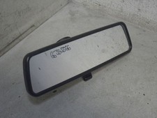 Retroviseur intérieur Skoda FABIA