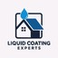 liquidcoat-28