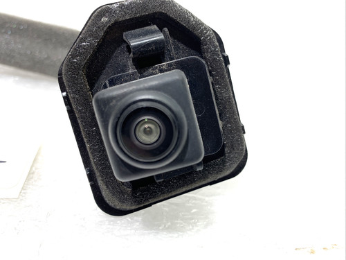 2016 2017 2018 Nissan Altima OEM Rear Back up Camera	28442-9HS1A