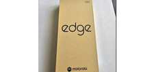 New/sealed Motorola Moto edge 5g 2024 256GB /8GB, Factory unlocked