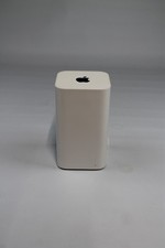 Apple AirPort Extreme 6th Gen A1521 Wireless Router Base Station 802.11ac