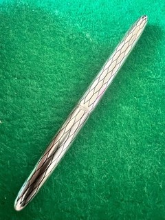 sheaffer fountain pen (Lady)