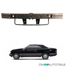 Frontgerüst Schlossträger unten passt für Mercedes E-Klasse W124 ab 1987-1998 Frontgerüst Schlossträger unten passt für Mercedes E-Klasse W124 ab 1987-1998