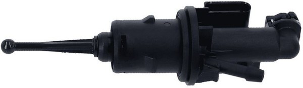 Sachs Geberzylinder, Kupplung 6284 605 103-image