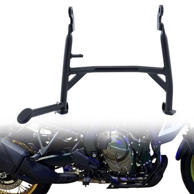 Fit For SUZUKI V-STORM 800DE / Adventure 2023-2026 Main Stand Center Stand