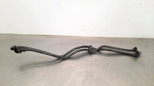 Kühlerschlauch BMW 6 serie Gran Coupe (F06) 17228509993 P18836920