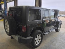 Used Front Right Seat Belt Front Fits 2015 Jeep Wrangler 2 Dr Bucket Seat Passe Used Front Right Seat Belt Front Fits 2015 Jeep Wrangler 2 Dr Bucket Seat Passe