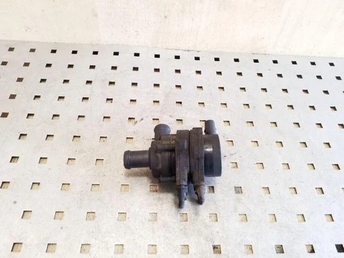 VW TOUAREG 7LA, 7L6, 7L7 Zirkulationswassermotor 7L0965561 3.0 Diesel 26086589