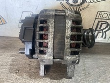 Nissan X-Trail T32 1.6 Diesel Alternator 2014-2020 231004BE0A