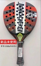 New and unused Padel racket Padel racket Babolat Technical Viper