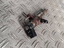 Carburateur Citroen DS4