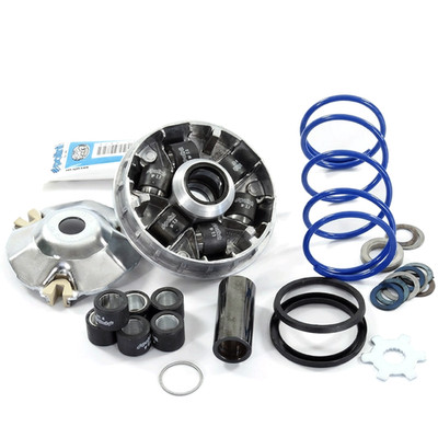 241.748 VARIATOR POLINI HI-SPEED EVOL.2 MINARELLI HORIZONTAL D.16-12,5 GRAD
